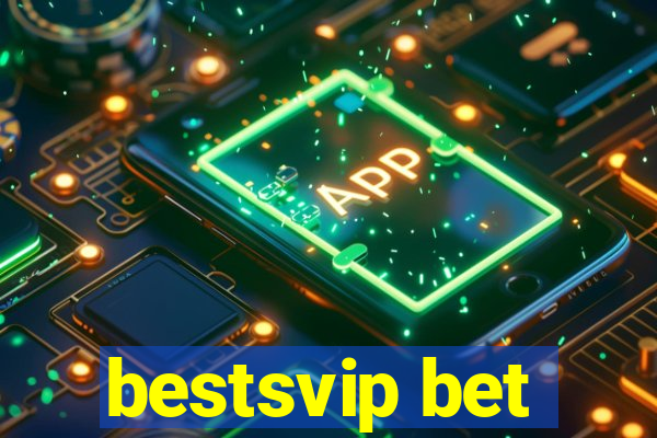 bestsvip bet