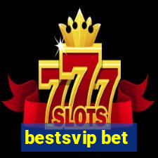 bestsvip bet