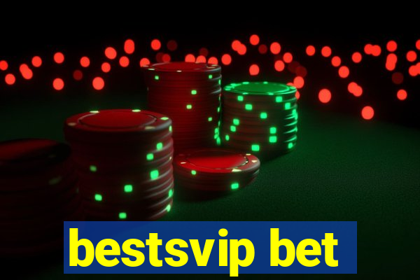 bestsvip bet