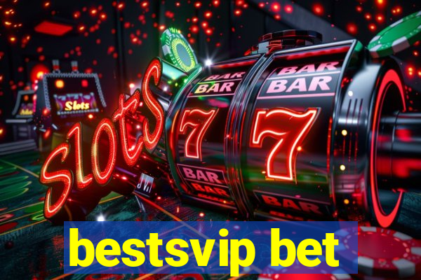 bestsvip bet