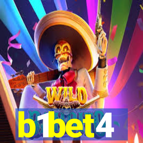 b1bet4