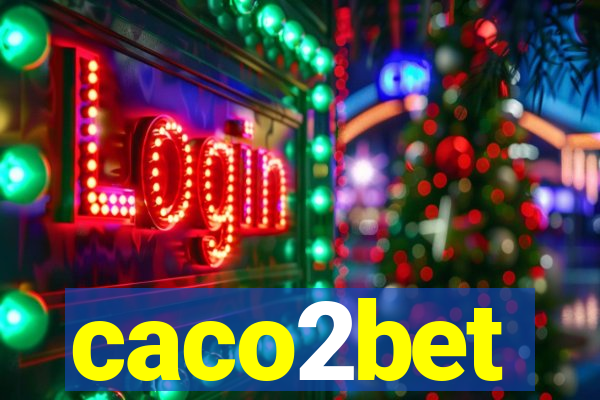 caco2bet