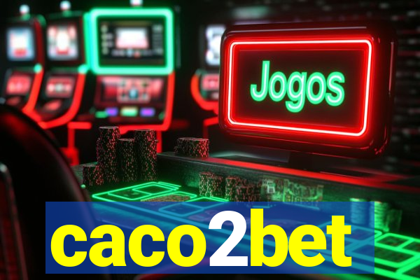 caco2bet