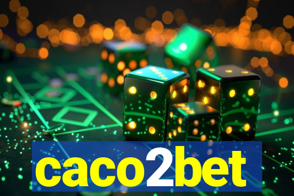 caco2bet