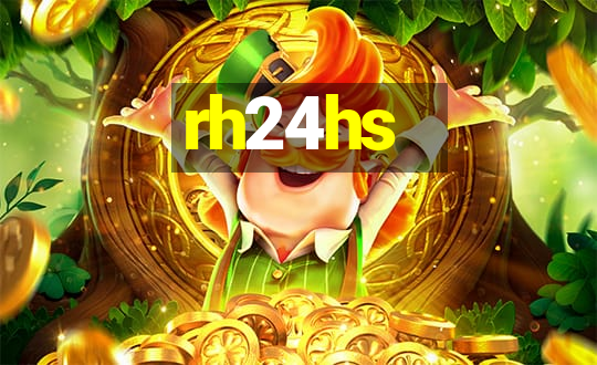 rh24hs