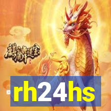 rh24hs