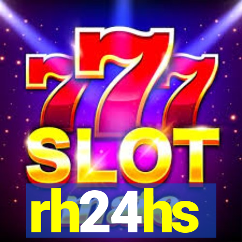 rh24hs