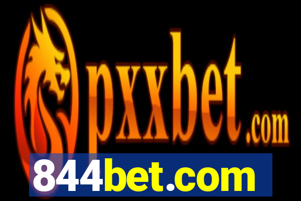 844bet.com