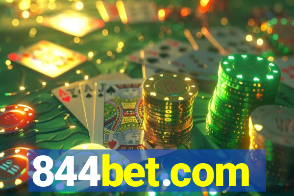 844bet.com