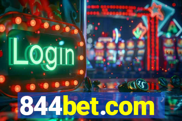 844bet.com