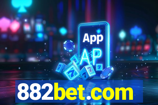 882bet.com