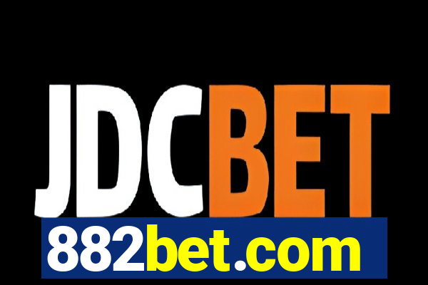 882bet.com