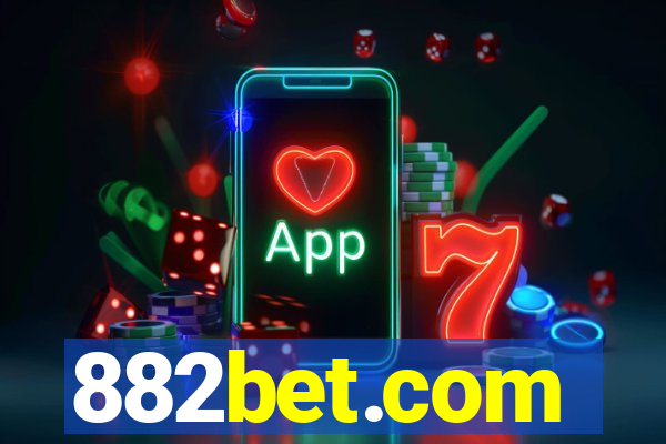 882bet.com