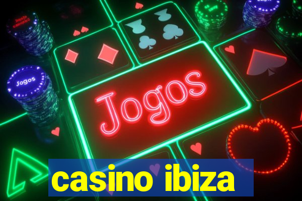 casino ibiza