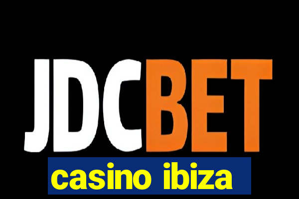 casino ibiza