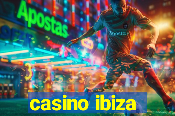 casino ibiza