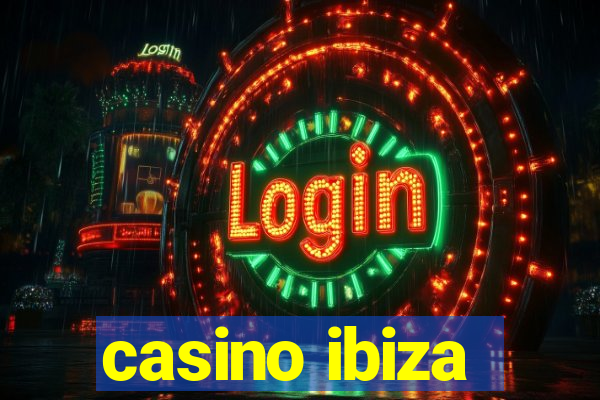 casino ibiza