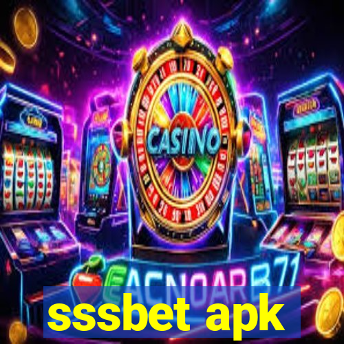 sssbet apk