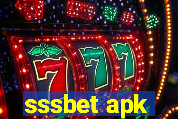 sssbet apk