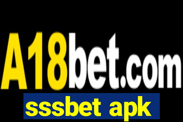 sssbet apk