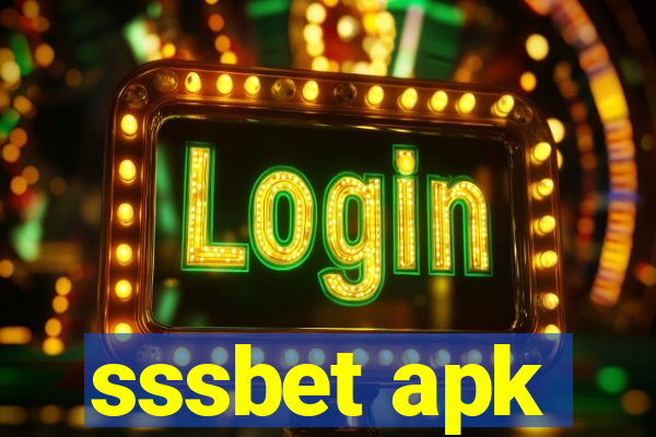 sssbet apk