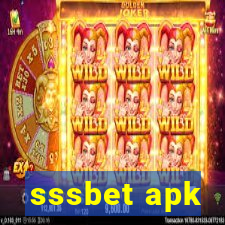 sssbet apk