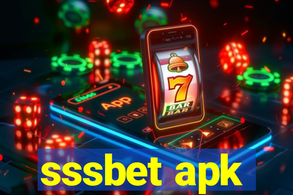 sssbet apk