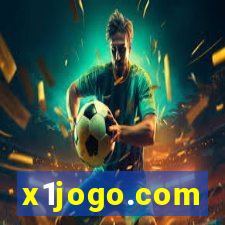 x1jogo.com