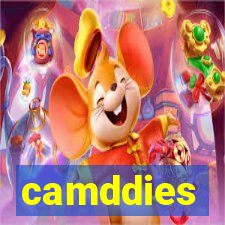 camddies