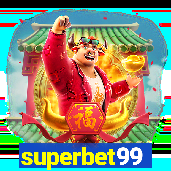 superbet99