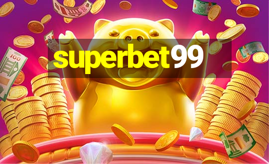 superbet99