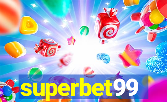 superbet99