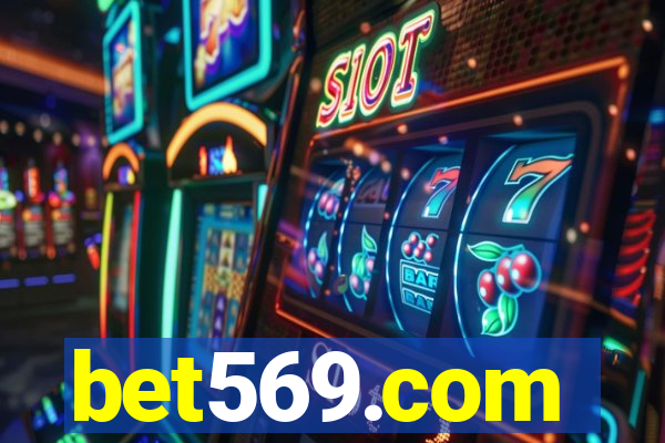 bet569.com