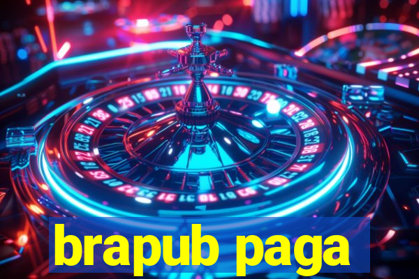 brapub paga