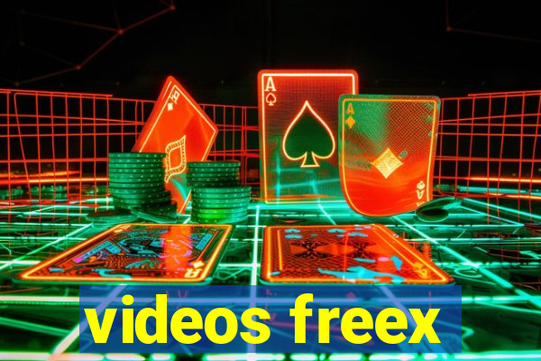 videos freex