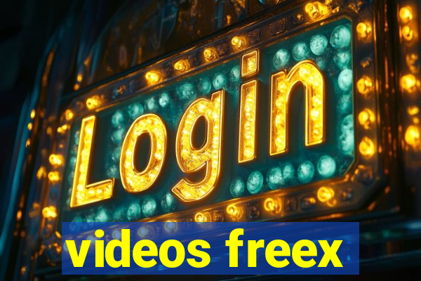 videos freex