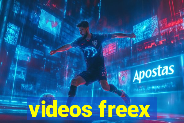 videos freex