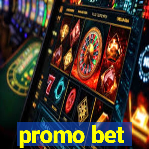 promo bet