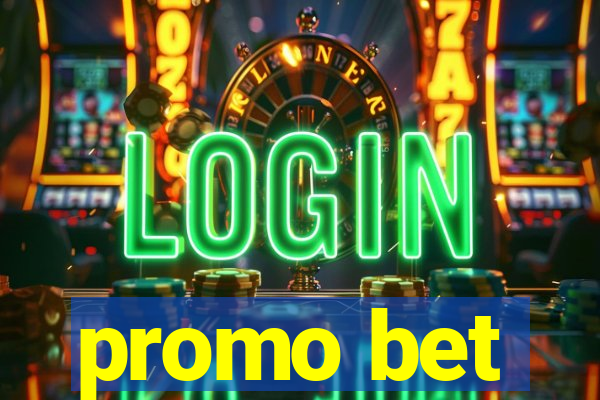 promo bet