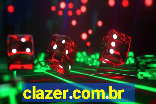 clazer.com.br