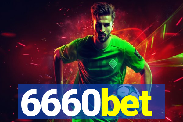 6660bet