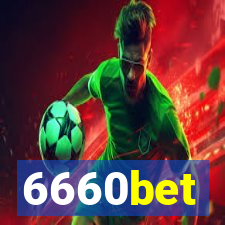 6660bet