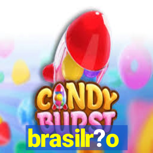 brasilr?o