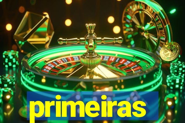 primeiras plataformas de jogos