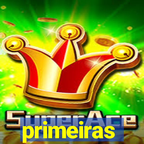 primeiras plataformas de jogos