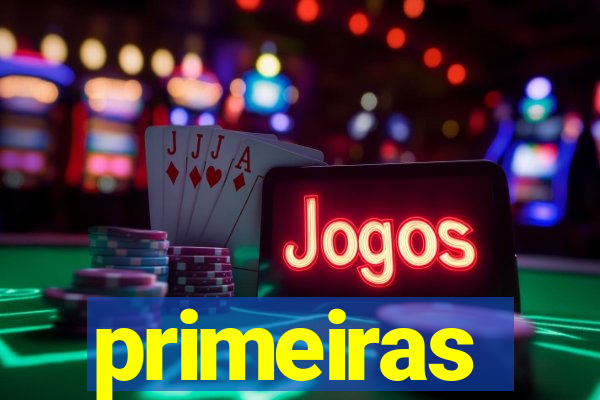 primeiras plataformas de jogos