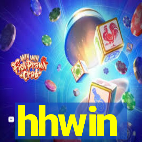 hhwin