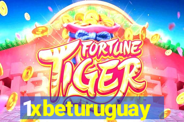 1xbeturuguay