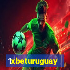 1xbeturuguay