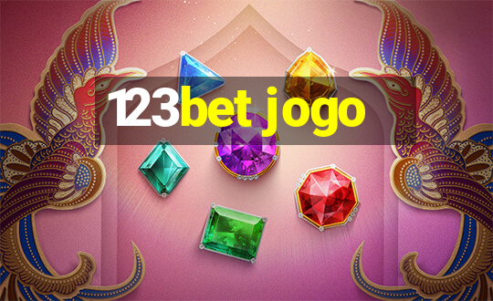 123bet jogo